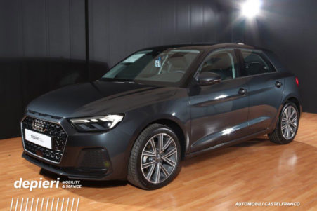 AudiA1Sb FV726