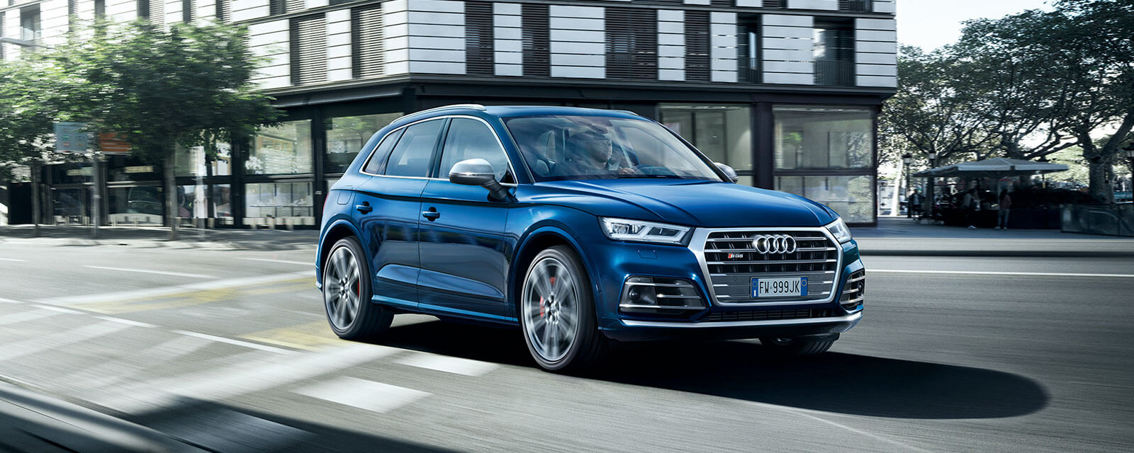 slider q5