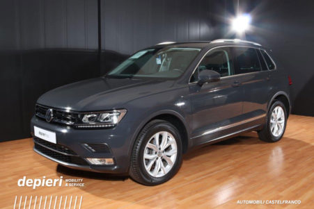 VWTiguan FJ375