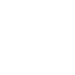 VW nbdLogo reg white digital sRGB Copy 3
