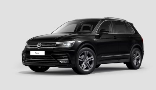 Tiguan34206a.