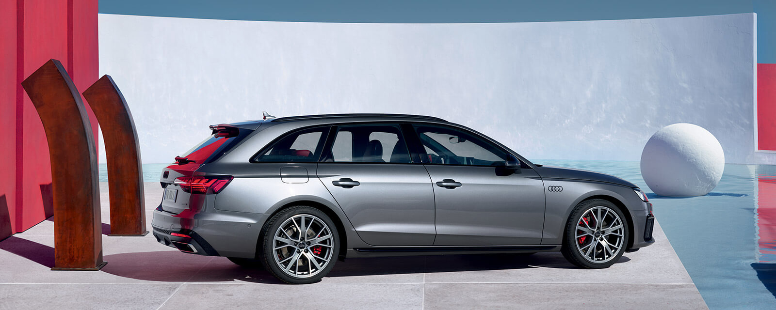 depieri audi a4
