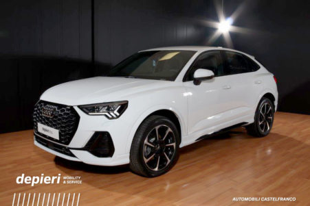 AudiQ3Sb FY772