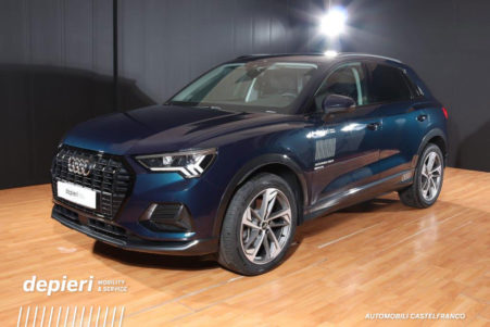 AudiQ3 FX114new