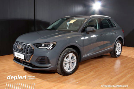 AudiQ3 FZ386 1
