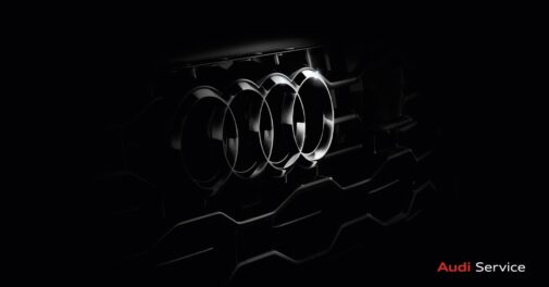 Audi All-Service 2021 - interventi dedicati e acquisto Accessori Originali Audi a prezzi vantaggiosi 6 All Service2021