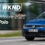 Nuova Polo Volkswagen, porte aperte 23 e 24 ottobre 2021 a Castelfranco