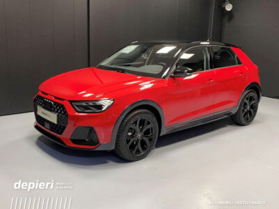 AudiA1Citycarver TL038261NEW2