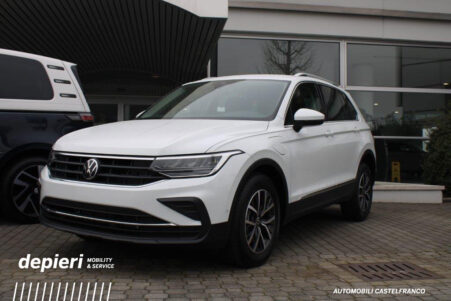 VWTiguan 43212