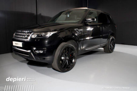 LandRoverRRSport FE537