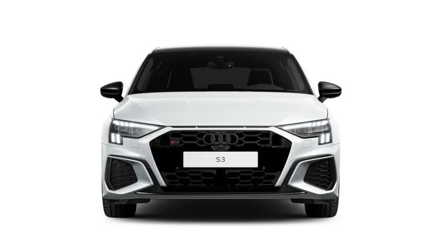 s3a