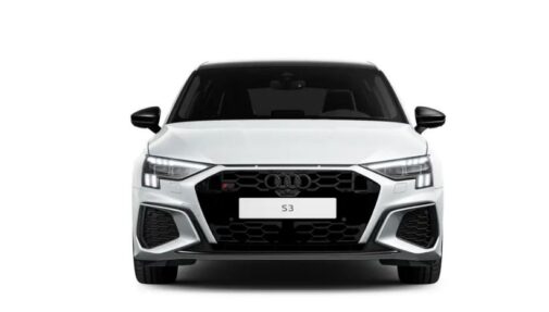 s3a