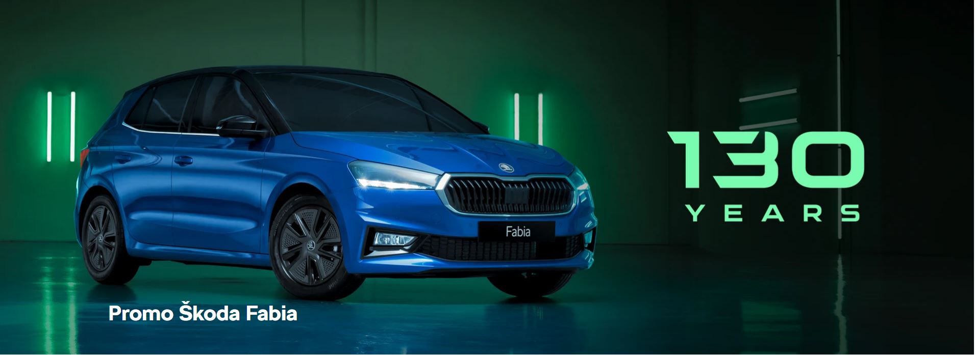 FABIA immagine promo sito