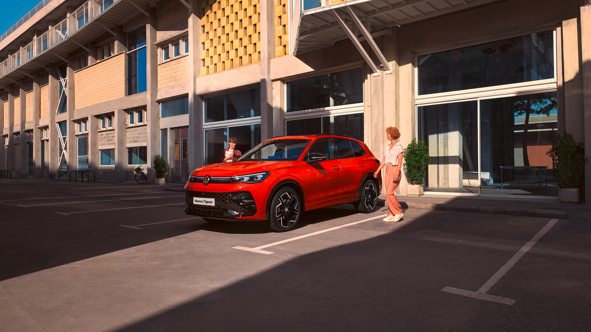 tiguan immagine promo sito